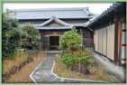 注目物件 岩出市戸建