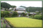 注目物件 有田川町民家