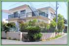 注目物件 白浜町戸建