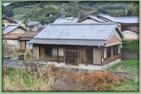 注目物件 田辺市戸建