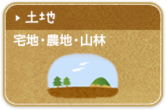 土地