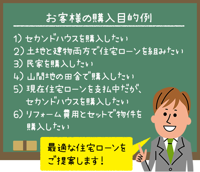 スエタカは土地探しから建築までワンストップで対応できます
