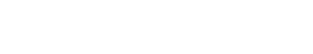 検索履歴