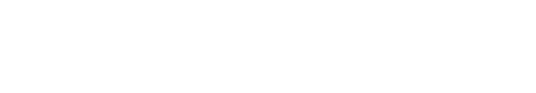 住まいの購入をお考えの方へ