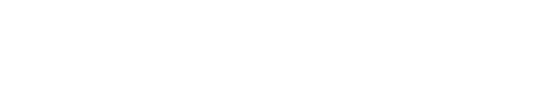 株式会社スエタカについて