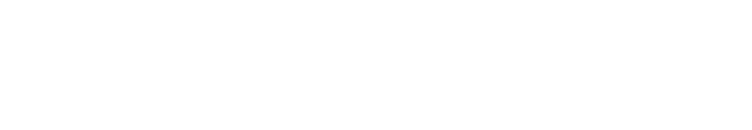 検索結果