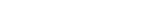 住まいの売却をお考えの方へ