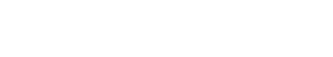 建物を探す