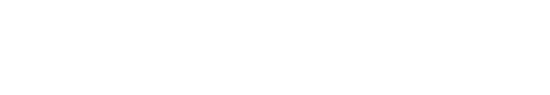 建物を探す