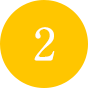 point2