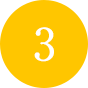 point3