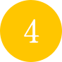 point4