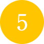 point5