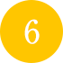 point6