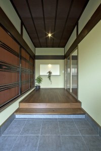 horiguchi_genkan