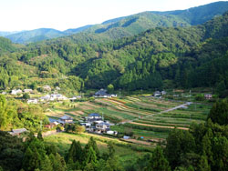 kiminoka view-2 kimino-town